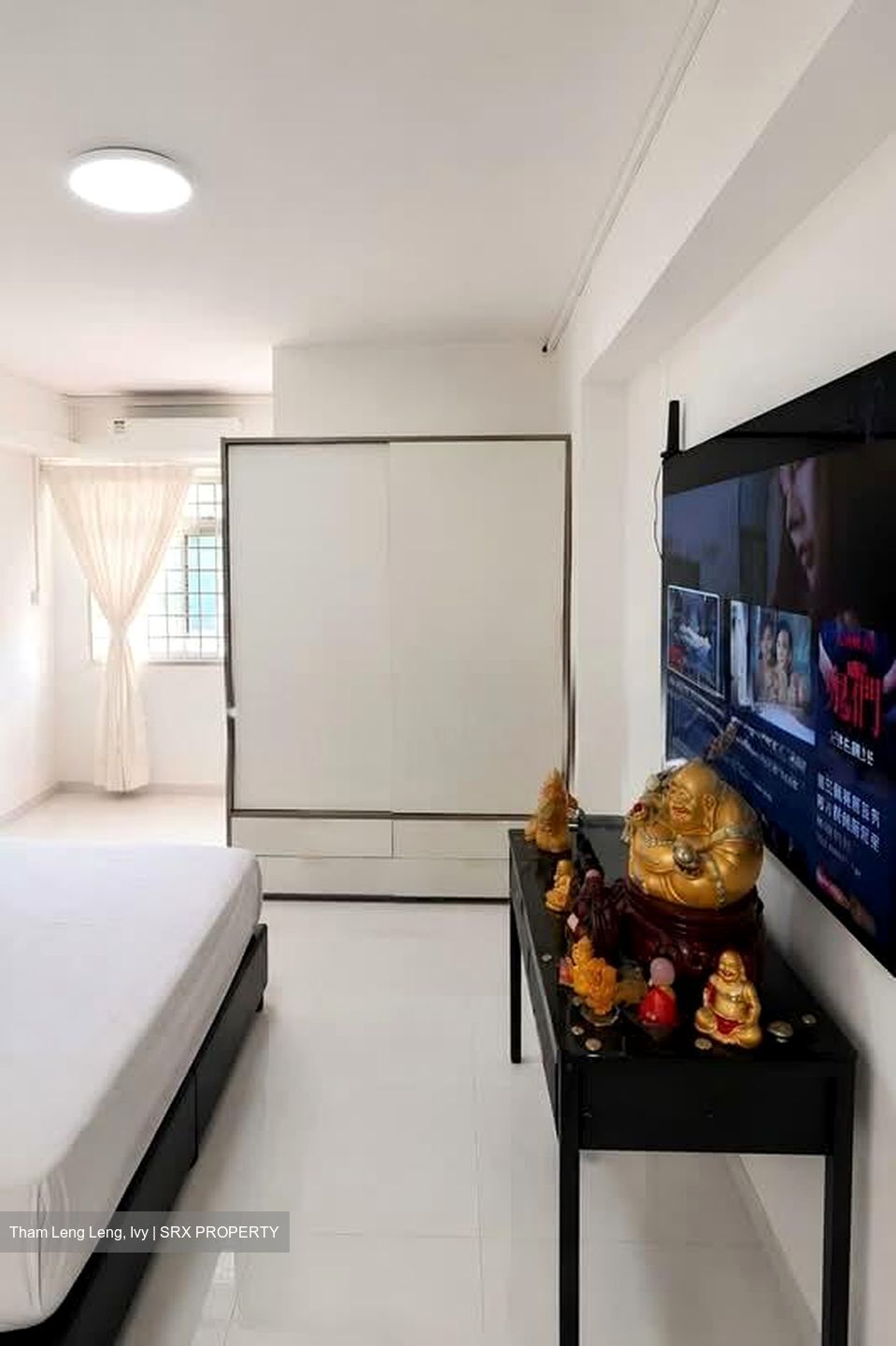 Blk 418 Woodlands Street 41 (Woodlands), HDB 4 Rooms #559717191